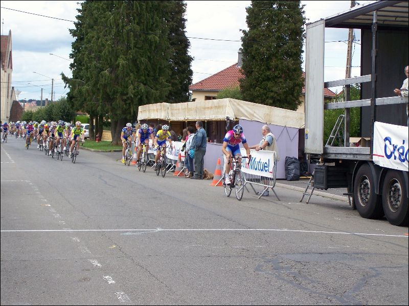 gal/Saison 2011/Heumont_Rehon_7_aout_2011/105_4574.JPG